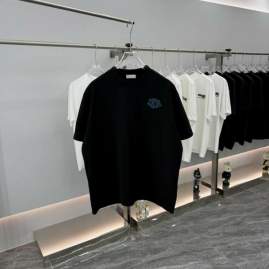 Picture of Dior T Shirts Short _SKUDiorS-2XLhgntx9016045